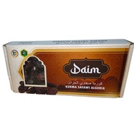 Kurma Safawi Algeria 400g