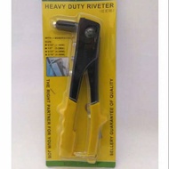 Rivet Pliers Rivet Rivet