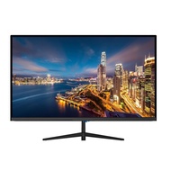 [NEW!]Sf Express27/32Inch Hd4KCurved Computer Monitor24Inch144HZLed Screen Game2KSupervision screen