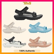 Teva Women's Sandals W Hurricane Drift - 5 Color