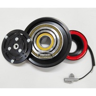 Toyota Vios NCP150 Compressor Magnet Clutch