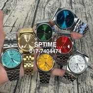 CASIO ANALOG MTP-B145D-2A2V / MTP-B145D-7B / MTP-B145G-9A / MTP-B145D / MTP-B145G / MTP-B145