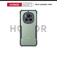 XUNDD Case - Honor X9d X9c X9b X9a X8b X8a X7c X7b X7a X6c X6b X6a 400 200 Smart Magic 7 6 5 90 Play