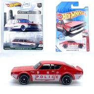 hot wheels 69 nissan skyline van nissan skyline 2000 gtr