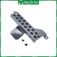 WIN For GL63 GP63 GF63 GE73 GL75 Hard Drive Bracket Laptops HDD Bracket With Screws