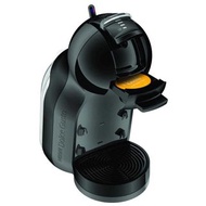 Nescafe Dolce Gusto - Mini Me 智能咖啡機(黑灰色)