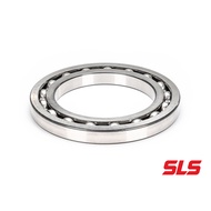 NTN 6305 CM Deep Groove Ball Bearing