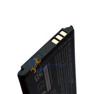 Pin thay thế cho Nokia BL-L5H