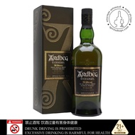 ARDBEG UIGEADAIL 54.2%