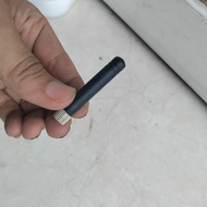 WiFi transmitter, router, wifi card, or box