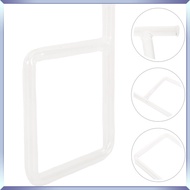 Fluid Convecting Experiment Kit Glass Model Science Classroom Tool