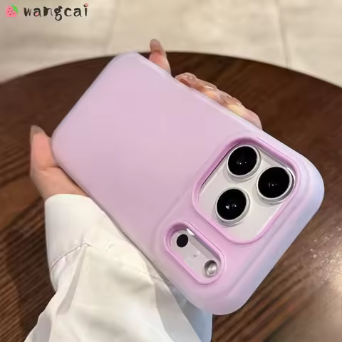 2 in 1 Cases Compatible For Honor X5B Plus X50 Pro GT X40 GT X30 Magic 8 7 6 5 4 Lite 4G 5G Phone Ca
