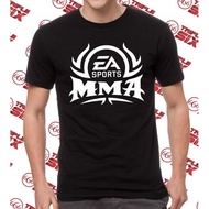 EA Sports MMA T-Shirt