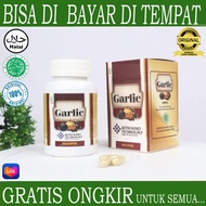 Obat Nyeri Otot Nyeri Sendi Radang Sendi Kesemutan Pegal Linu Sakit Pinggang Herbal Walatra Black Ga