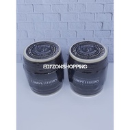 Gelasan Killer Hornet Special Competitions By Mister Joss