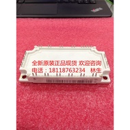 YTH BSM100GP60 FP100R06KE3 FP75R06KE3 FP50R06KE3 FP75R12KT4_B15 FP50R12KS4C IGBT POWER MODULE New or