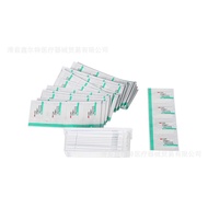 Dental Oral Children's Dental Fluoride Coating Agent 3M Shile Fluoride Protective Paint Fluoride Foa
