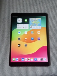 iPad Air 3 WiFi (64GB)