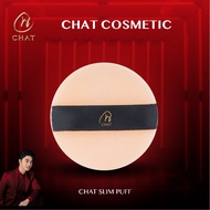 CHAT Slim Puff (CHAT 1 Pack 2 Pieces)