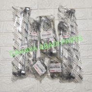 Yaris Vios Gen 2 tie rod rack end ball joint Stabilizer link new Vios Yaris Gen 2 8pcs