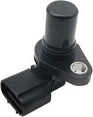 Camshaft Position Sensors For Suzuki Outboard Engines DF 40 50 90 100 115 140 3 Pin For Car Engine 3