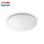 PHILIPS Wawel Tunable LED Ceiling Light Warm White to Cool Daylight ( 20W / 36W )