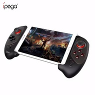 GAMEPAD JOYSTICK IPEGA PG 9083s PG-9083s android joystick smartphone tablet PC TV box SmartTV