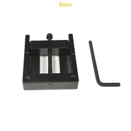 Amon CPU Cap Opener Tool For 3770K 4790K 6700K 7700K 8700K 8086K 9600K 9700K 9900K 10900K E3-1231 LG