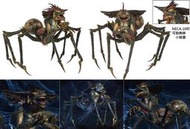 現貨 美版 全新未拆 電影版 10吋 小精靈 魔怪 Gremlins (超大隻.精裝盒) 可動 收藏出清
