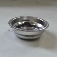 DeLonghi/DeLonghi ECP35.31 EC685 ECP36.31 Coffee Machine With Removable 1-cup Filter