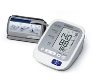 日版 HEM-8723 OMRON  手臂式 電子血壓計 歐姆龍 自動血壓計 Blood Pressure Monitor