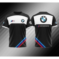 Bmw Shirt, Racing Car Shirt, Gifts for Husband Shirt, Bmw Vehicle T-shirt, Bmw Car Shirt, Personaliz