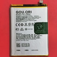 Realme 3 C2 3Pro 2019 BLP721 BLP673 BLP713 RMX1851 RMX1941 BLP693 4230 Battery BATERI Realme3 PRO F1