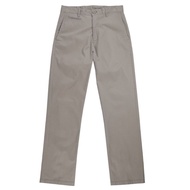 Camel Active Chinos Pant 5 pockets regular fit