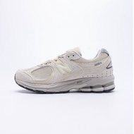 Clearance Sales New Balance NB 2002 Running Shoes New Balance New Balance ML2002 Retro Casual Running Shoes 309Y