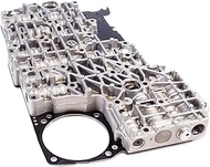 Gearbox Shifter Assembly 5R55W 5R55S Transmission Valve Body for EXPLORER Ford for Mustang Sportrac 