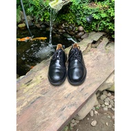 DR.MARTENS Dr. Martens 1461 PW Blacksmooth 42/43