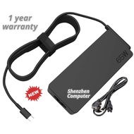 Charger Lenovo ThinkPad T490, Charger Lenovo ThinkPad T490s, Charger Lenovo ThinkPad T495s, Charger 
