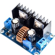DP99 XL4016 XH-M401 8A 200W DC 4-40V TO 1.25-36V STEP DOWN BUCK CONVERTER