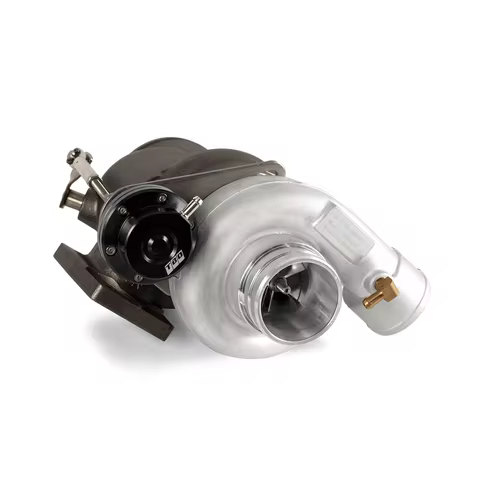 GTX2554R-42 Turbo 1.4L-2.2L,A/R 0.49,T25 HP170-270 Turbine Billet Wheel Ball Bearing