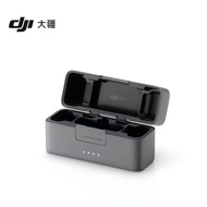 Suitable for DJI DJI Mic 2 Charging Box DJI Mic 2 Accessories DJI Wireless Microphone Accessories w