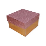 Gift Box 7.5cm x 7.5cm