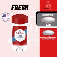 Old Spice โรลออน (พร้อมส่ง) ของแท้100% โรลออนขายดีอับดับ 1 สินค้านำเข้าจาก USA