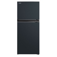 โตชิบา ตู้เย็น 2 ประตู 14.5 คิว รุ่น GR-RT558WE-PMT(52)