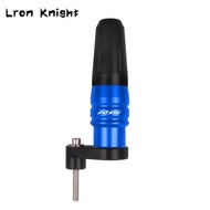 แผ่นกันชนโครง CNC รถมอเตอร์ไซค์สำหรับยามาฮ่า YZF-R15 R15ยามาฮ่า YZFR15 R15 2015 2016 2017 2018 2019เ