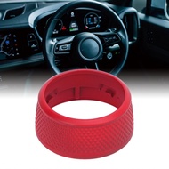 Steering Wheel SC Ejection Knob  High Toughness Eject Button with Tool for Taycan 2020 To 2025 9J1