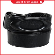 OAKLEY ELLIPSE BELT - Men's One Size Adjustable Belt