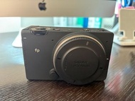 Sigma fp Digital Camera