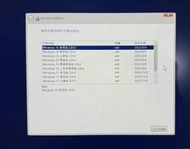 SanDisk 32GB 隨身碟 (含Windows 10 + 11 整合安裝)