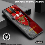 Case OPPO A5 2020/ OPPO A9 2020 Terbaru - Casing OPPO A5 2020/ OPPO A9 2020 Terbaru Neycase [ Case B